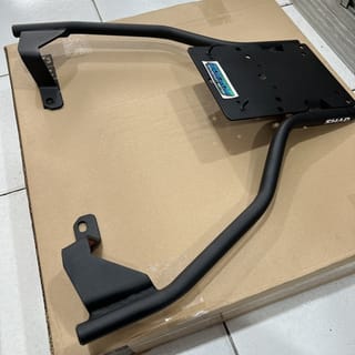 preview image 2