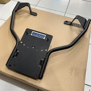 preview image 3