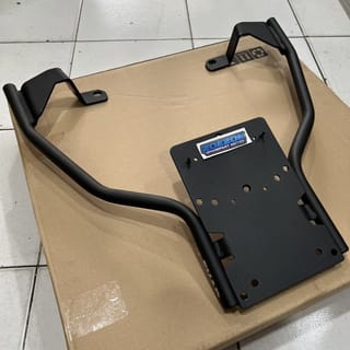preview image 1