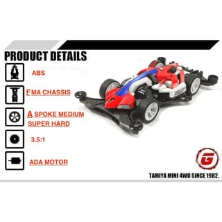 preview image 2
