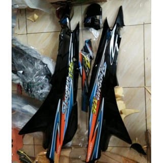 preview image 9