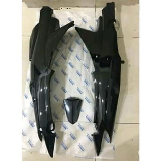 preview image 2