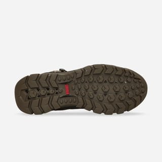 preview image 5