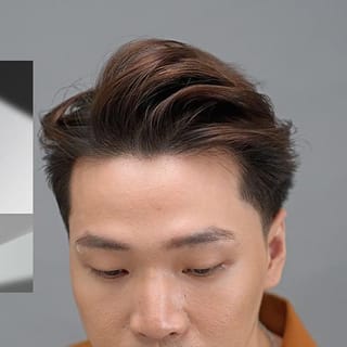 preview image 6