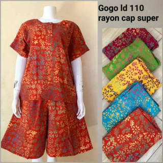 preview image 2