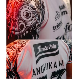 preview image 4