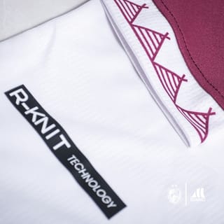 preview image 7