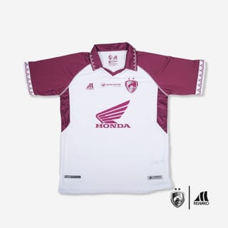 preview image 10