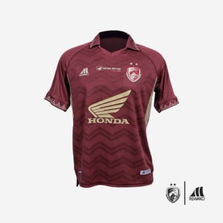 preview image 1