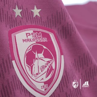 preview image 3