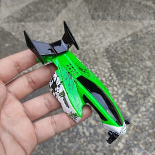 preview image 1