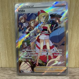 preview image 1
