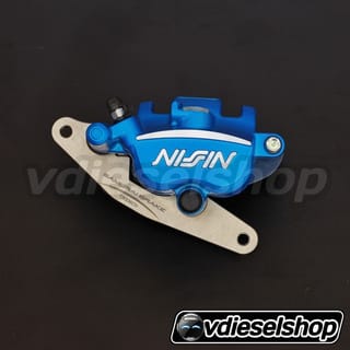 preview image 5