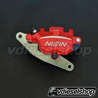 preview image 6