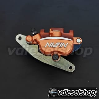 preview image 7