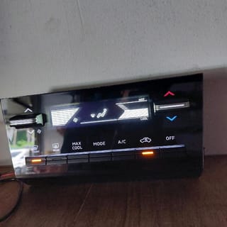 preview image 1