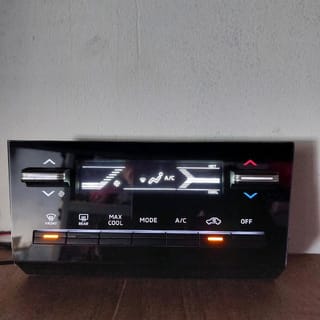 preview image 3