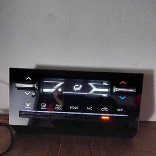 preview image 4