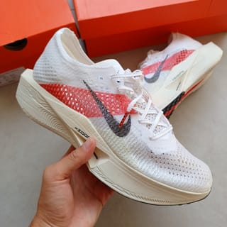 preview image 1