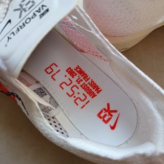 preview image 2