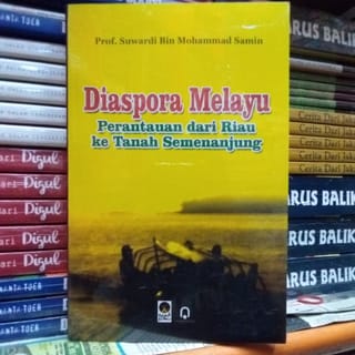 preview image 1