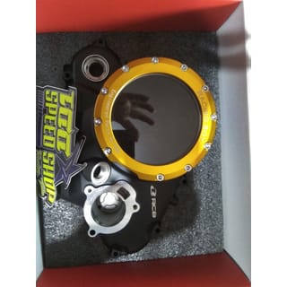 preview image 3
