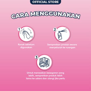 preview image 3