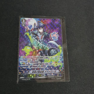 preview image 1