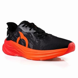 preview image 2