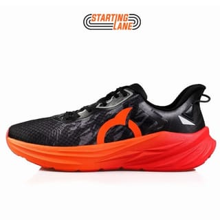 preview image 1