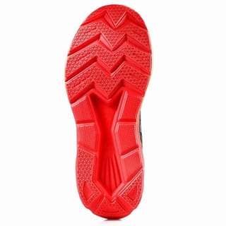 preview image 4
