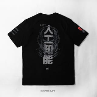 preview image 1