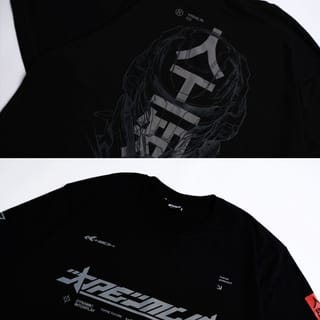preview image 3