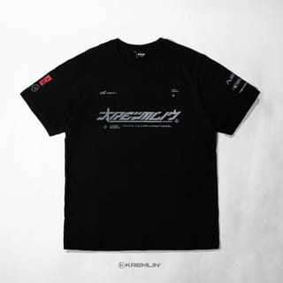 preview image 2