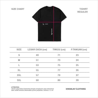 preview image 4