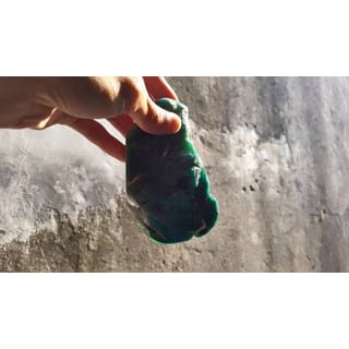preview image 3