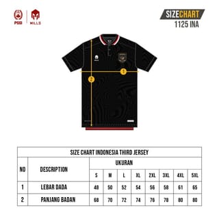 preview image 6