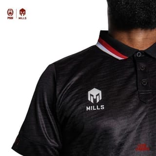 preview image 3