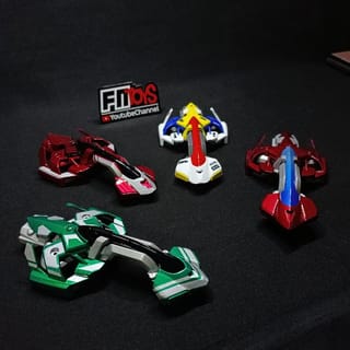 preview image 3