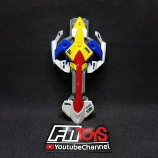 preview image 6