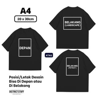 preview image 8