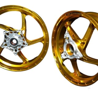 preview image 10
