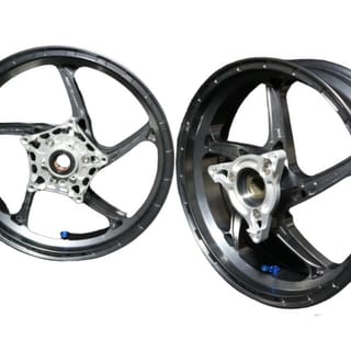 preview image 7