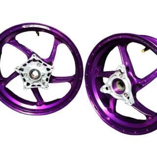 preview image 11