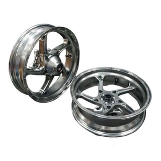 preview image 6