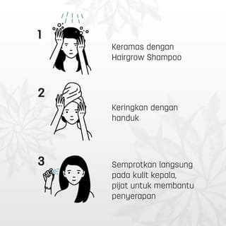preview image 5