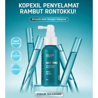 preview image 2