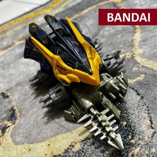 preview image 6