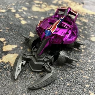 preview image 8