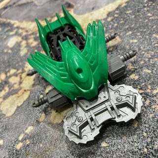 preview image 13